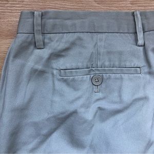 Kenneth Cole Reaction Pant
